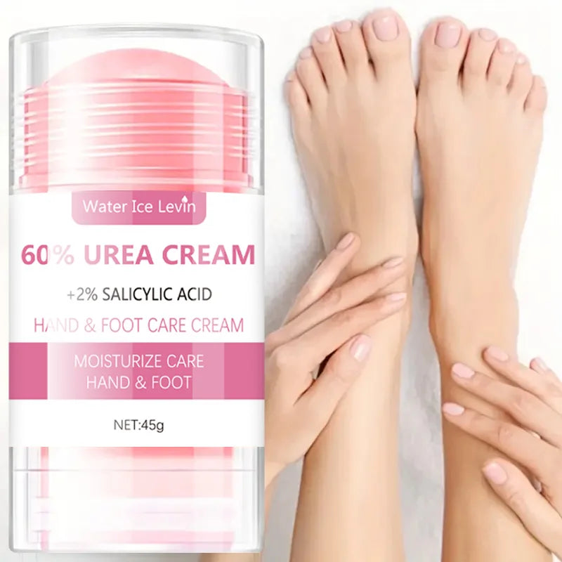 Crème Réparatrice Intensive
