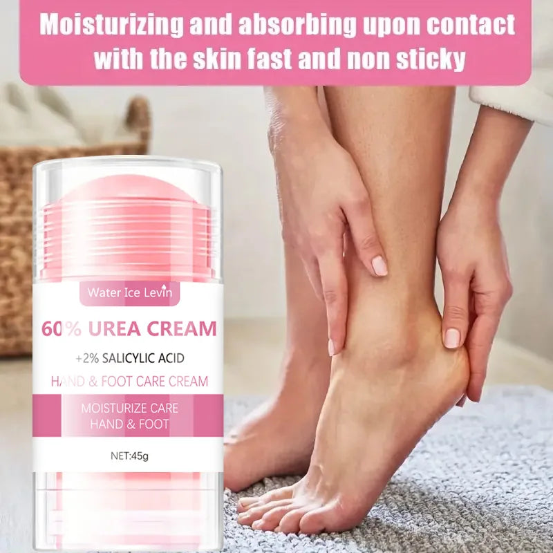 Crème Réparatrice Intensive