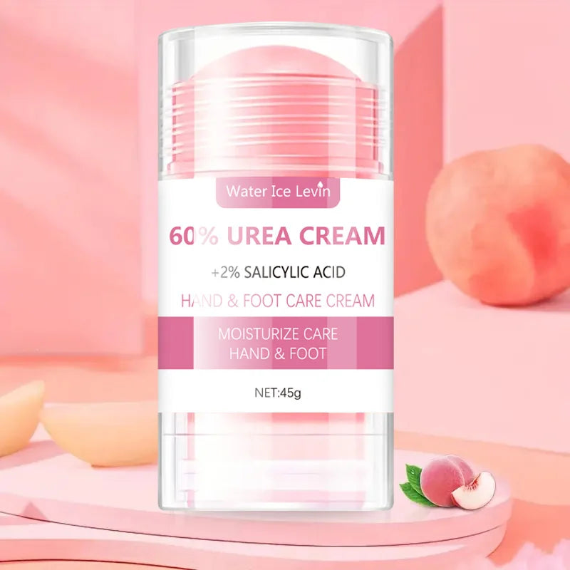 Crème Réparatrice Intensive