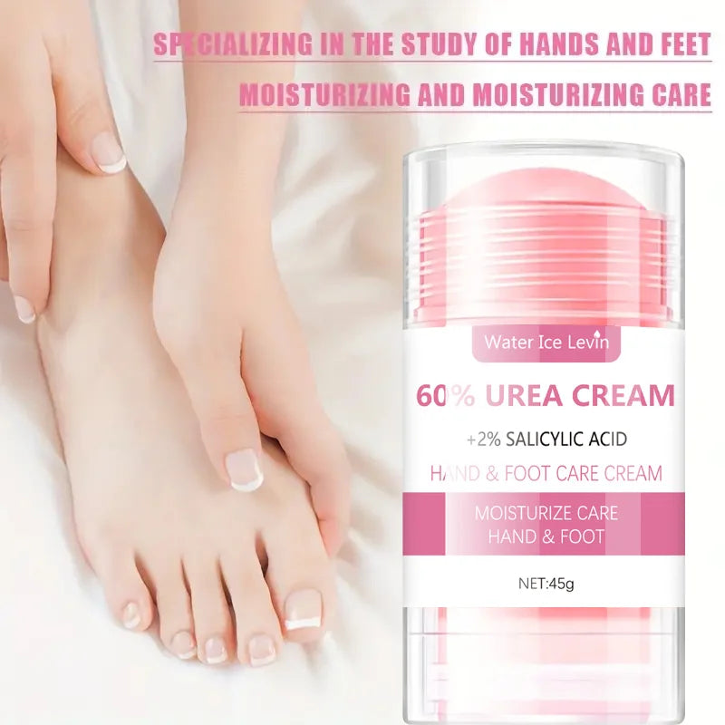 Crème Réparatrice Intensive