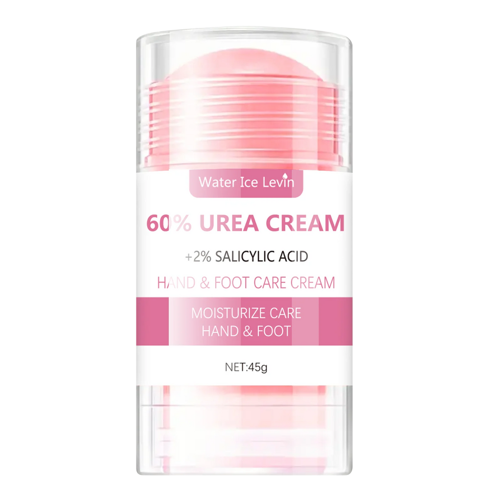 Crème Réparatrice Intensive