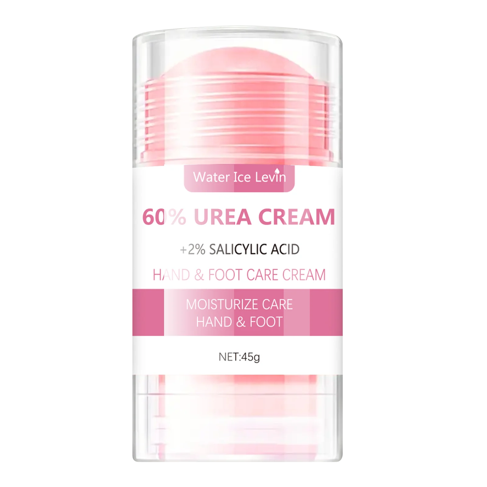 Crème Réparatrice Intensive