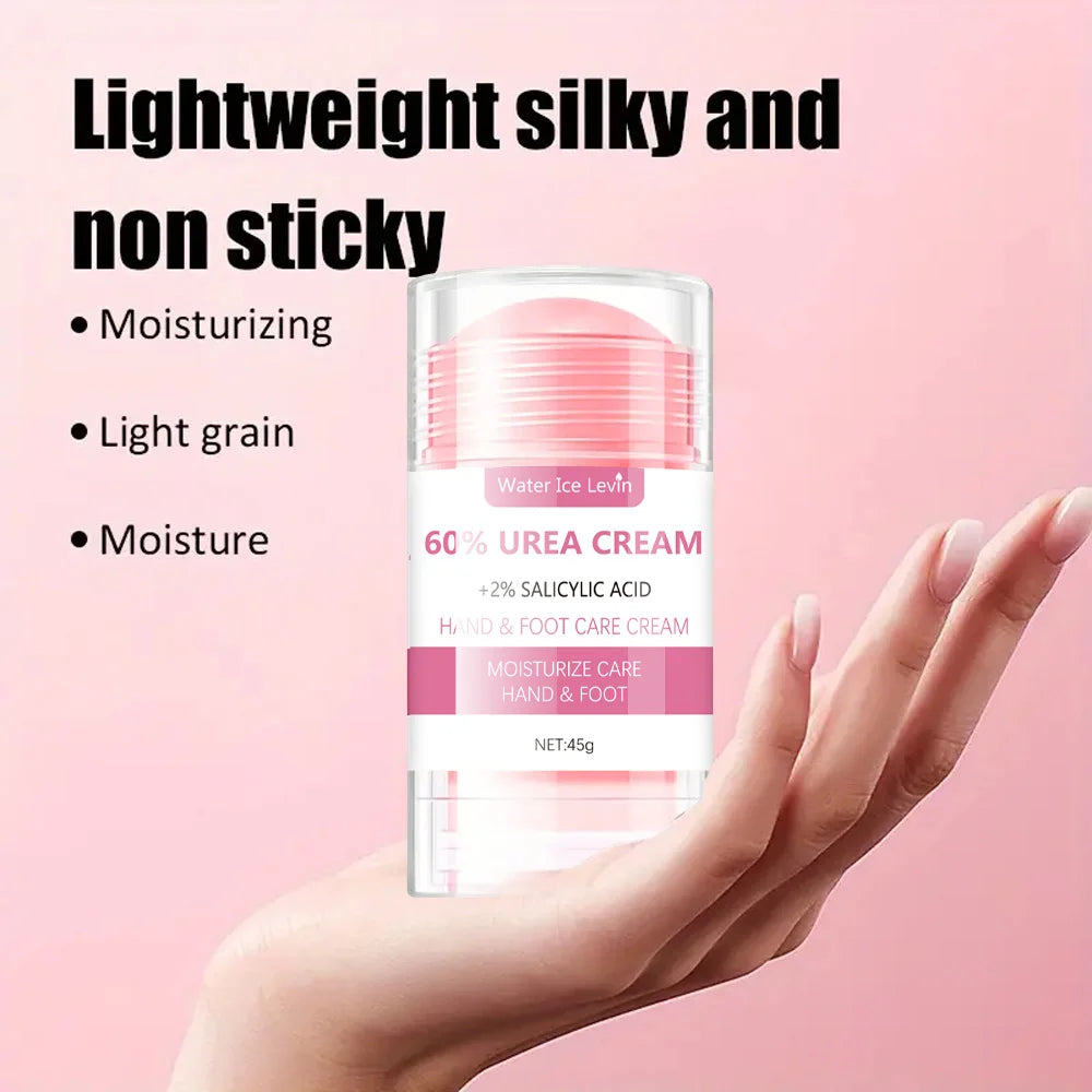 Crème Réparatrice Intensive