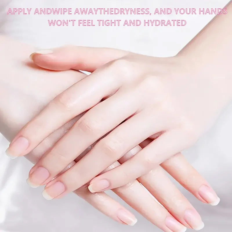 Crème Réparatrice Intensive