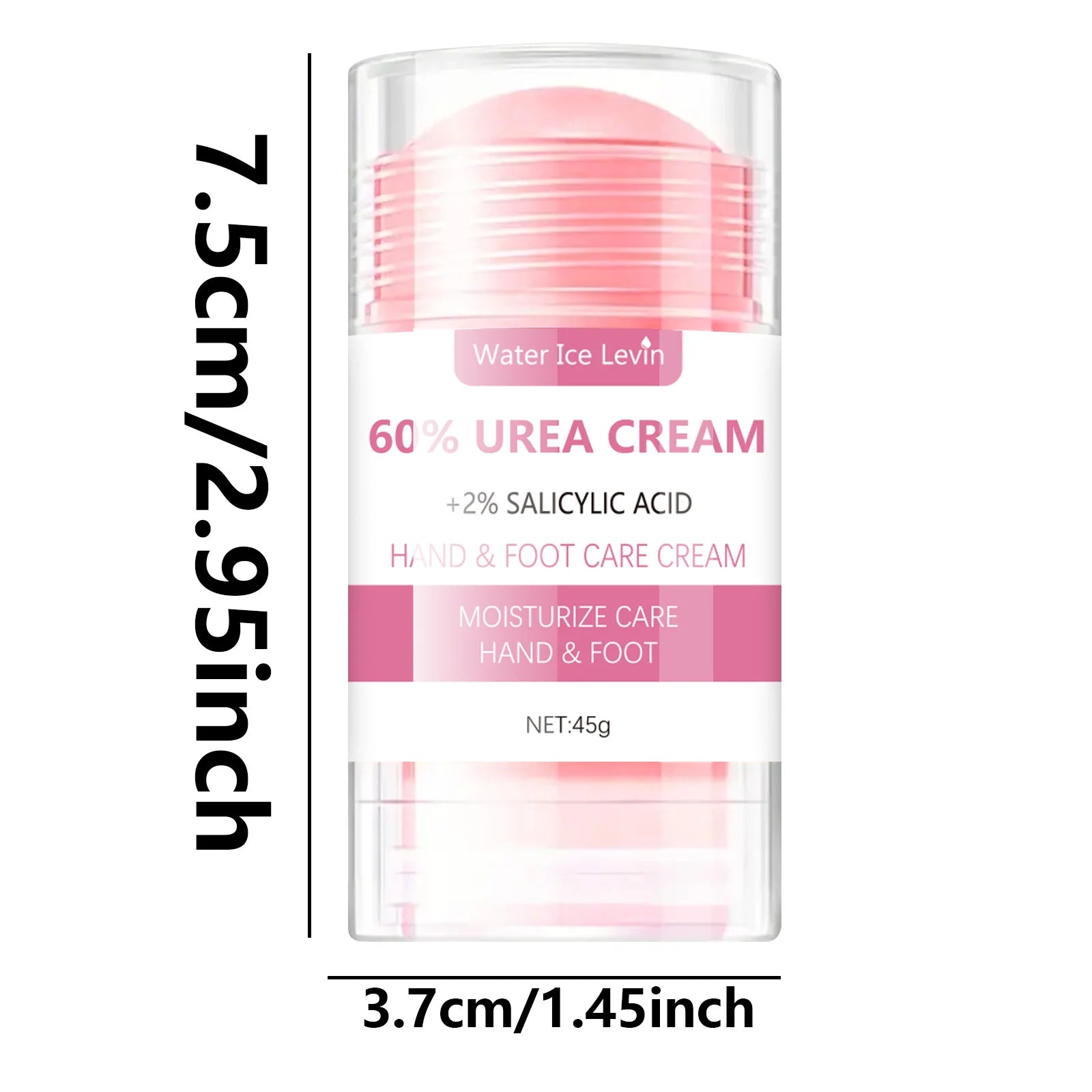 Crème Réparatrice Intensive